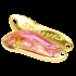 Блесна SV Fishing Lures Individ 3,9г SB12