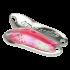 Блесна SV Fishing Lures Individ 3,9г SB13