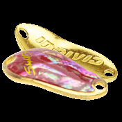 Блесна SV Fishing Lures Individ 3,9г SB14