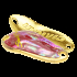 Блесна SV Fishing Lures Individ 3,9г SB14