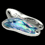 Блесна SV Fishing Lures Individ 3,9г SB15