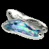 Блесна SV Fishing Lures Individ 3,9г SB15