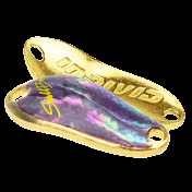 Блесна SV Fishing Lures Individ 3,9г SB16