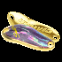 Блесна SV Fishing Lures Individ 3,9г SB16