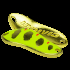 Блесна SV Fishing Lures Individ 3,9г TG01
