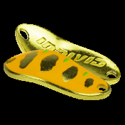 Блесна SV Fishing Lures Individ 3,9г TG03