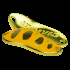 Блесна SV Fishing Lures Individ 3,9г TG03
