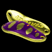 Блесна SV Fishing Lures Individ 3,9г TG05