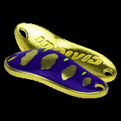 Блесна SV Fishing Lures Individ 3,9г TG06