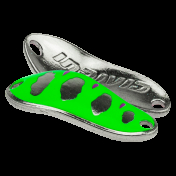 Блесна SV Fishing Lures Individ 3,9г TS01