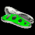 Блесна SV Fishing Lures Individ 3,9г TS01
