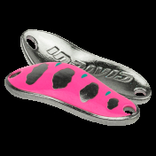 Блесна SV Fishing Lures Individ 3,9г TS02