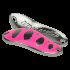 Блесна SV Fishing Lures Individ 3,9г TS02