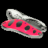 Блесна SV Fishing Lures Individ 3,9г TS03