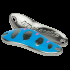 Блесна SV Fishing Lures Individ 3,9г TS05