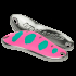 Блесна SV Fishing Lures Individ 3,9г TS08
