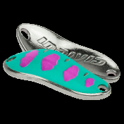 Блесна SV Fishing Lures Individ 3,9г TS10