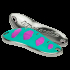 Блесна SV Fishing Lures Individ 3,9г TS10