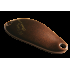 Блесна SV Fishing Lures Individ 3г BS01