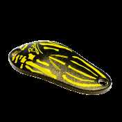 Блесна SV Fishing Lures Individ 3г BS03