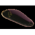 Блесна SV Fishing Lures Individ 3г CH01