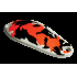 Блесна SV Fishing Lures Individ 3г CK01