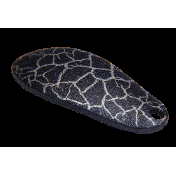 Блесна SV Fishing Lures Individ 3г CR01