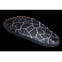 Блесна SV Fishing Lures Individ 3г CR01