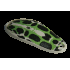 Блесна SV Fishing Lures Individ 3г FG01