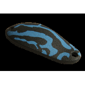 Блесна SV Fishing Lures Individ 3г FG04