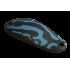 Блесна SV Fishing Lures Individ 3г FG04