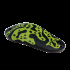 Блесна SV Fishing Lures Individ 3г FG13