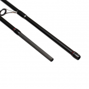 Спінінг Major Craft Crostage (4pcs) CRX-T764L