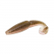Виброхвост Sawamura One'Up Shad 6" (4 шт.) 064