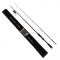 Спінінг Major Craft N-ONE Kurodai NSL-782ML