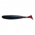 Приманка Keitech Easy Shiner 3" (10 шт) EA#03 Grape
