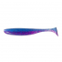 Приманка Keitech Easy Shiner 3" (10 шт) EA#14 Clear Morning Dawn