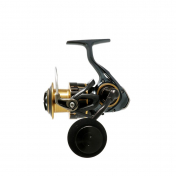 Котушка Daiwa 17 Theory 3500PE-H