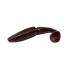Виброхвост Sawamura One'Up Shad  4" (7 шт.) 51