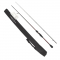 Спінінг Yamaga Blanks Battle Whip BW-TR77MH