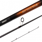 Спінінг Shimano Soare SS S800LT