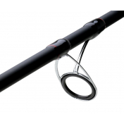 Спінінг Flagman Black Sea 802MH 2.44m 12-45g
