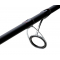 Спінінг Flagman Black Sea 802MH 2.44m 12-45g