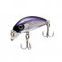 Воблер Yo-Zuri L-Minnow 33S (33mm, 3,5 gr, 0,5 m) M101