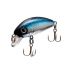 Воблер Yo-Zuri L-Minnow 33S (33mm, 3,5 gr, 0,5 m) M102