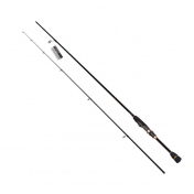 Спінінг Major Craft FirstCast FCS-S682AJI