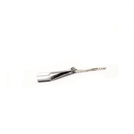 Кусочки Daitou Line Cutter №1084