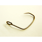 Гачок Ivyline Mantis Hook Power #5