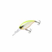 Воблер Duel Hardcore XX Crank 3+ (70mm, 20g,) GPCL