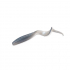 Твистер Sawamura One'Up Curly 5" (5 шт.) 163
